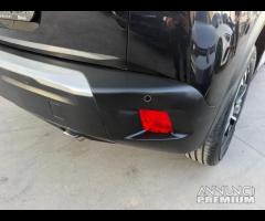 Peugeot 2008 BlueHDi 130 S&S EAT8 Allure Pack - 7