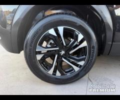 Peugeot 2008 BlueHDi 130 S&S EAT8 Allure Pack - 8