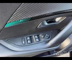 Peugeot 2008 BlueHDi 130 S&S EAT8 Allure Pack - 10