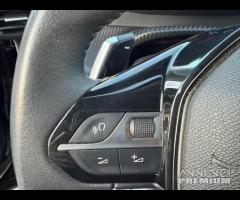 Peugeot 2008 BlueHDi 130 S&S EAT8 Allure Pack - 11