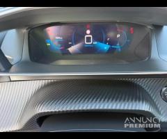 Peugeot 2008 BlueHDi 130 S&S EAT8 Allure Pack - 12