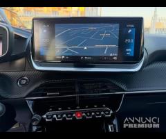 Peugeot 2008 BlueHDi 130 S&S EAT8 Allure Pack - 14