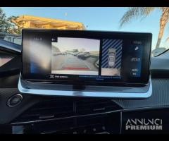 Peugeot 2008 BlueHDi 130 S&S EAT8 Allure Pack - 15