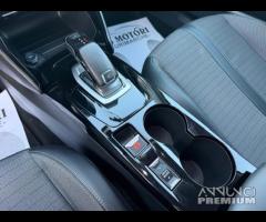 Peugeot 2008 BlueHDi 130 S&S EAT8 Allure Pack - 16