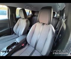 Peugeot 2008 BlueHDi 130 S&S EAT8 Allure Pack - 17