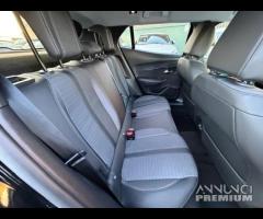 Peugeot 2008 BlueHDi 130 S&S EAT8 Allure Pack - 19