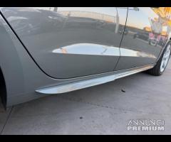 Audi A1 SPB 30 TFSI S tronic Sline 116cv - 7