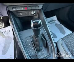 Audi A1 SPB 30 TFSI S tronic Sline 116cv - 14