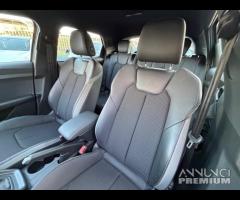 Audi A1 SPB 30 TFSI S tronic Sline 116cv - 15