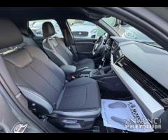 Audi A1 SPB 30 TFSI S tronic Sline 116cv - 16