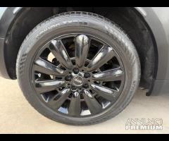 Mini Cooper D Countryman 2.0 150cv - 7