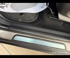 Mini Cooper D Countryman 2.0 150cv - 9