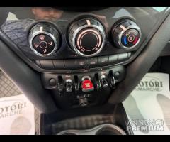 Mini Cooper D Countryman 2.0 150cv - 15