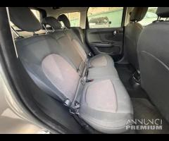 Mini Cooper D Countryman 2.0 150cv - 19