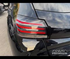 Peugeot 208 PureTech 100 Stop&Start 5 porte Allure - 6