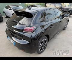 Peugeot 208 PureTech 100 Stop&Start 5 porte Allure - 7