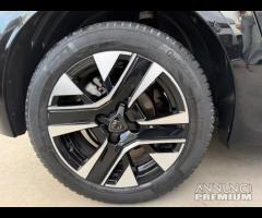 Peugeot 208 PureTech 100 Stop&Start 5 porte Allure - 8