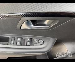 Peugeot 208 PureTech 100 Stop&Start 5 porte Allure - 10