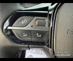 Peugeot 208 PureTech 100 Stop&Start 5 porte Allure - 12