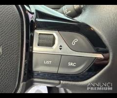 Peugeot 208 PureTech 100 Stop&Start 5 porte Allure - 13