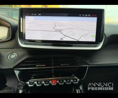 Peugeot 208 PureTech 100 Stop&Start 5 porte Allure - 14