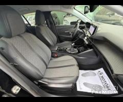 Peugeot 208 PureTech 100 Stop&Start 5 porte Allure - 18