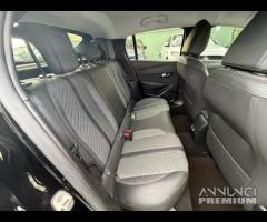 Peugeot 208 PureTech 100 Stop&Start 5 porte Allure - 19