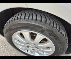 Mercedes-benz A 170 Avantgarde - 7