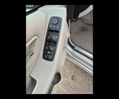 Mercedes-benz A 170 Avantgarde - 8