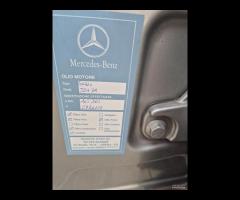 Mercedes-benz A 170 Avantgarde - 9