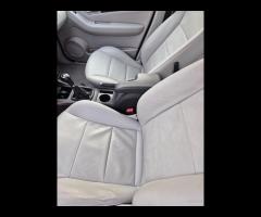 Mercedes-benz A 170 Avantgarde - 10