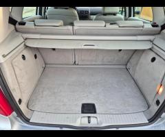 Mercedes-benz A 170 Avantgarde - 15