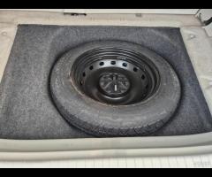 Mercedes-benz A 170 Avantgarde - 16