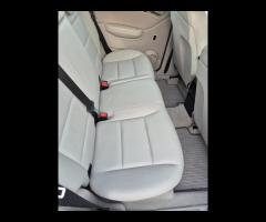 Mercedes-benz A 170 Avantgarde - 17