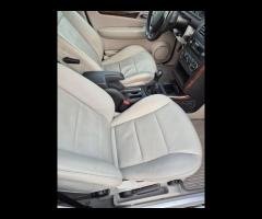 Mercedes-benz A 170 Avantgarde - 18