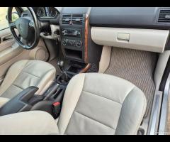 Mercedes-benz A 170 Avantgarde - 19