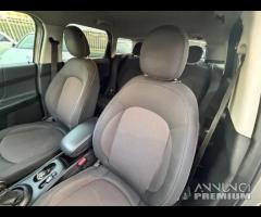 Mini Cooper D Countryman 2.0 150cv