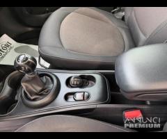 Mini Cooper D Countryman 2.0 150cv