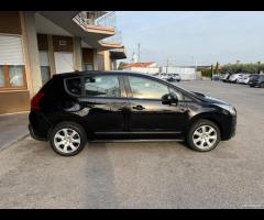 Peugeot 3008 1.6 HDi 110CV - Neopatentati - 7