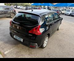 Peugeot 3008 1.6 HDi 110CV - Neopatentati - 8