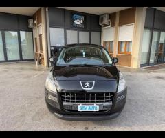 Peugeot 3008 1.6 HDi 110CV - Neopatentati - 10
