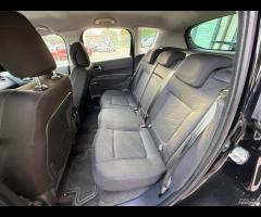 Peugeot 3008 1.6 HDi 110CV - Neopatentati - 13