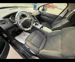 Peugeot 3008 1.6 HDi 110CV - Neopatentati - 14