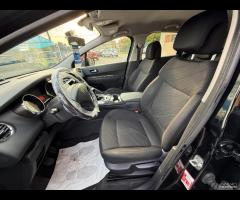 Peugeot 3008 1.6 HDi 110CV - Neopatentati - 15