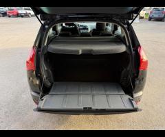 Peugeot 3008 1.6 HDi 110CV - Neopatentati - 16