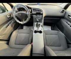 Peugeot 3008 1.6 HDi 110CV - Neopatentati - 18