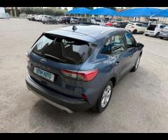 Ford Kuga 1.5 EcoBlue 120 CV aut. 2WD Connect - 8