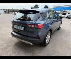 Ford Kuga 1.5 EcoBlue 120 CV aut. 2WD Connect - 9