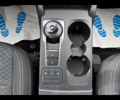 Ford Kuga 1.5 EcoBlue 120 CV aut. 2WD Connect - 19