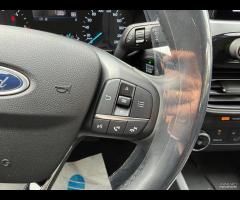 Ford Kuga 1.5 EcoBlue 120 CV aut. 2WD Connect - 20